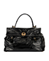 Yves Saint Laurent Muse 2, front view